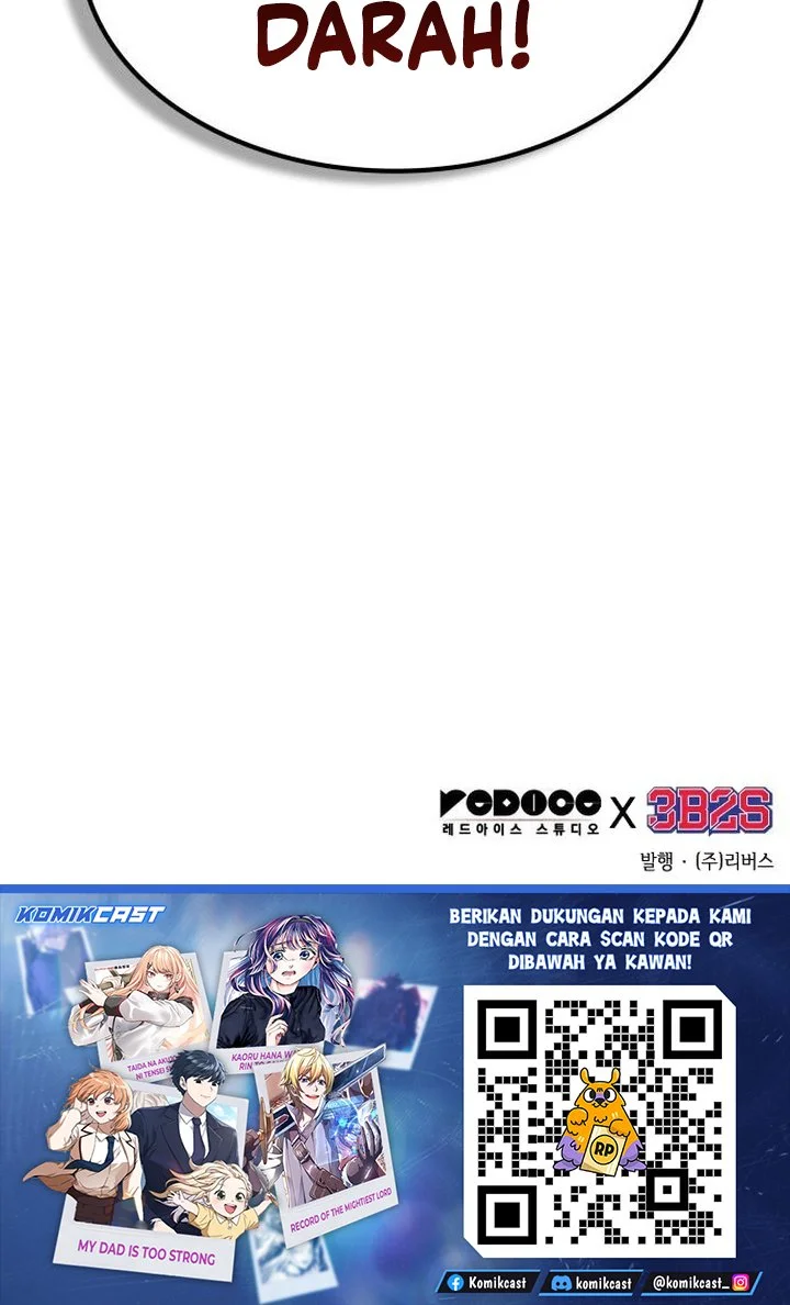 Nano Machine Chapter 284 Gambar 61