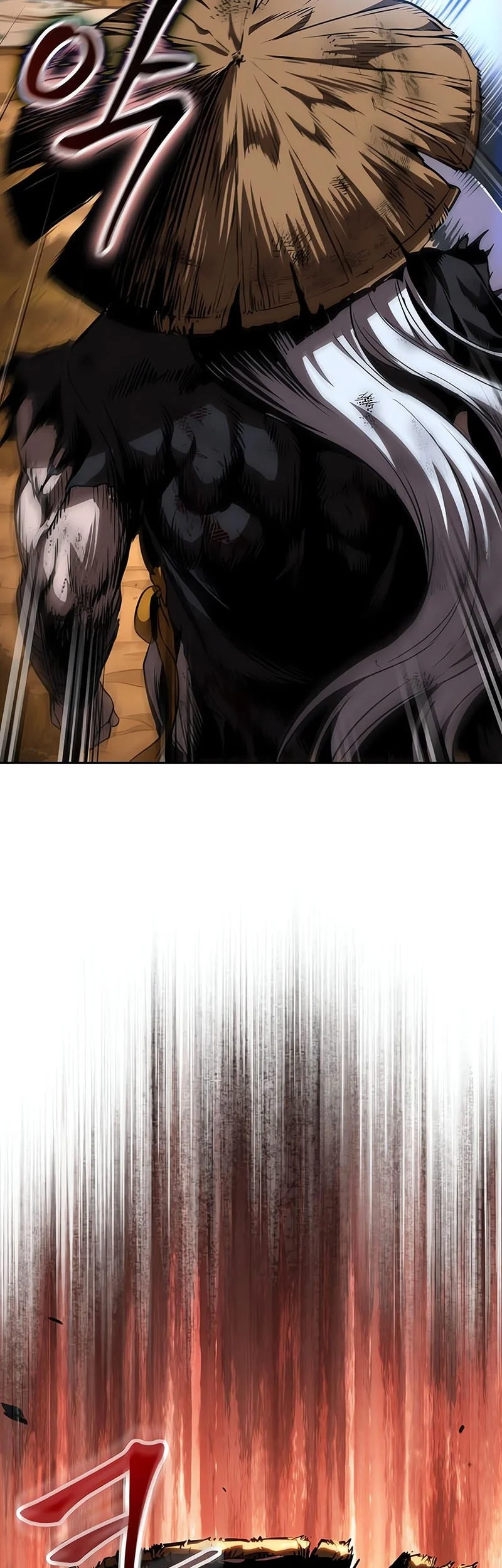 Nano Machine Chapter 285 Gambar 43