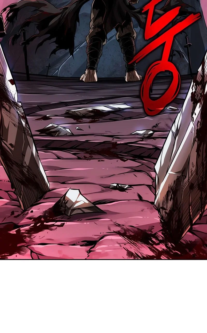 Nano Machine Chapter 286 Gambar 57