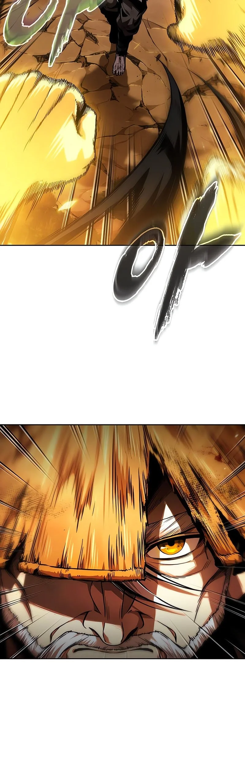 Nano Machine Chapter 286 Gambar 5