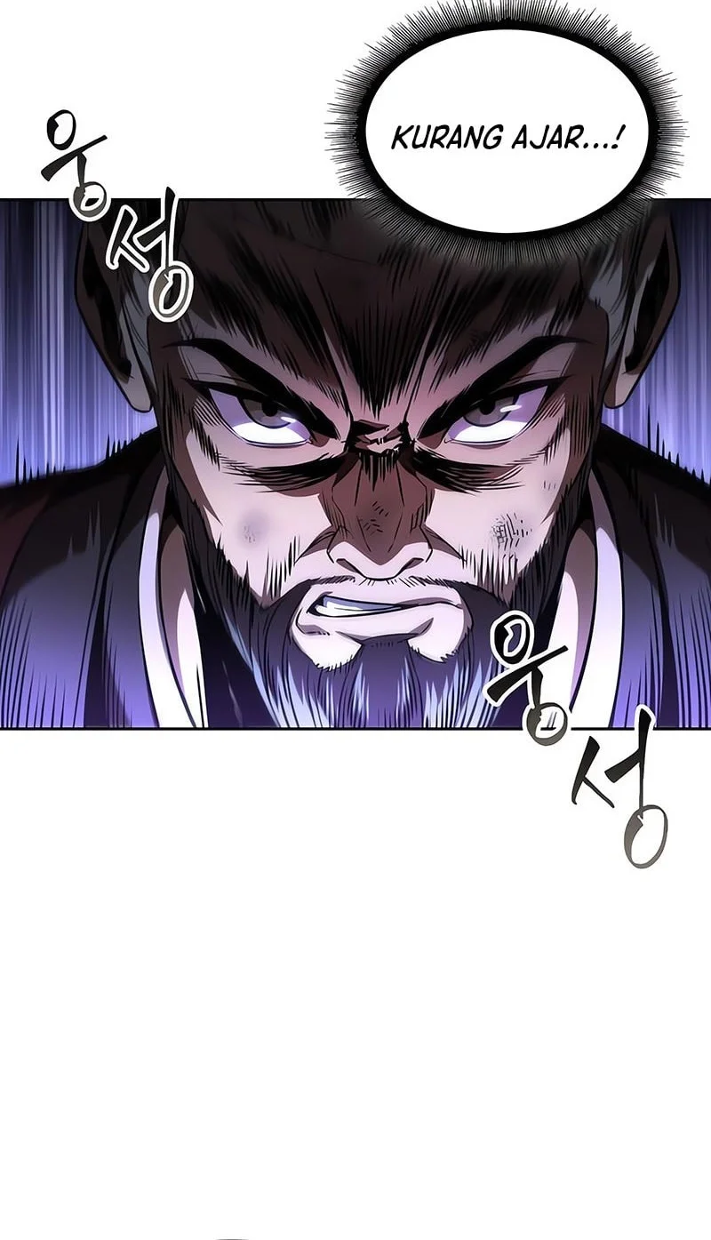 Nano Machine Chapter 287 Fix Gambar 33