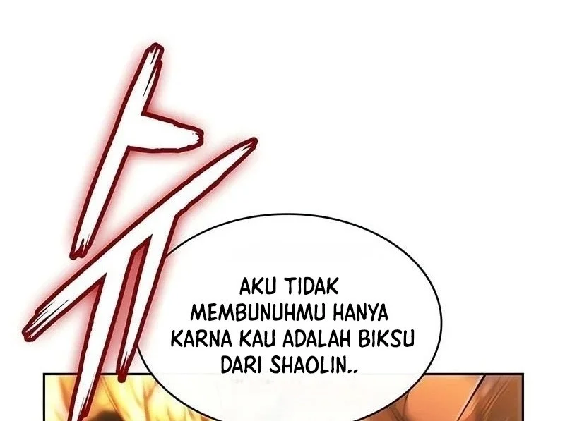 Nano Machine Chapter 289 Gambar 16