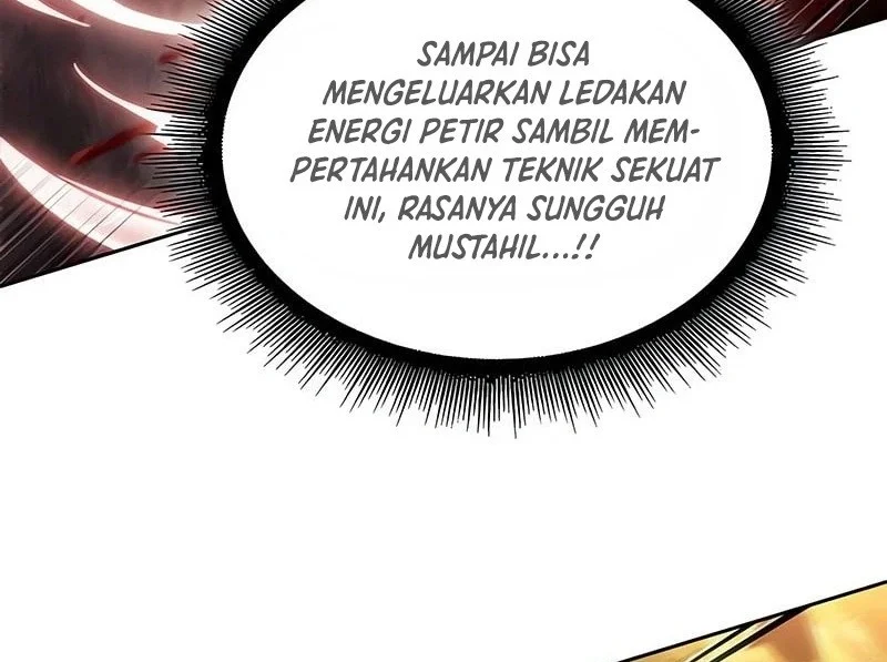 Nano Machine Chapter 289 Gambar 19