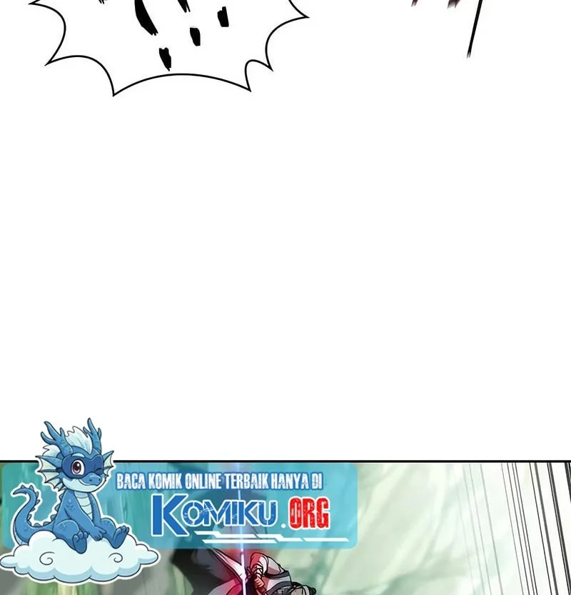 Nano Machine Chapter 289 Gambar 57