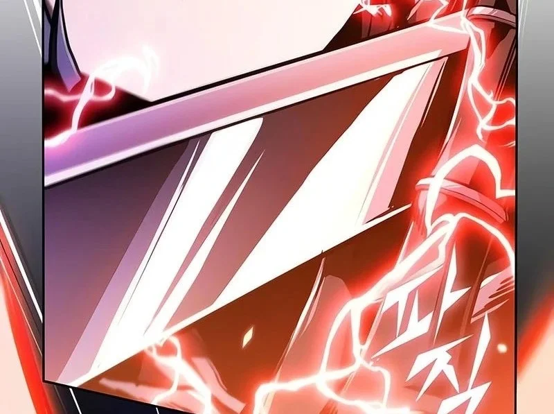 Nano Machine Chapter 289 Gambar 4