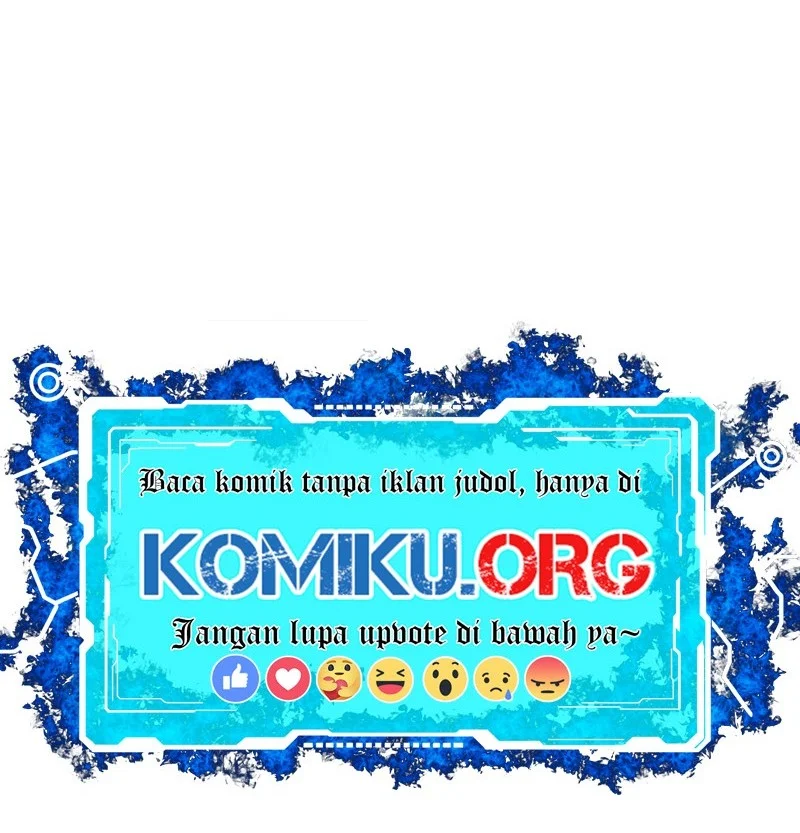 Nano Machine Chapter 289 Gambar 71