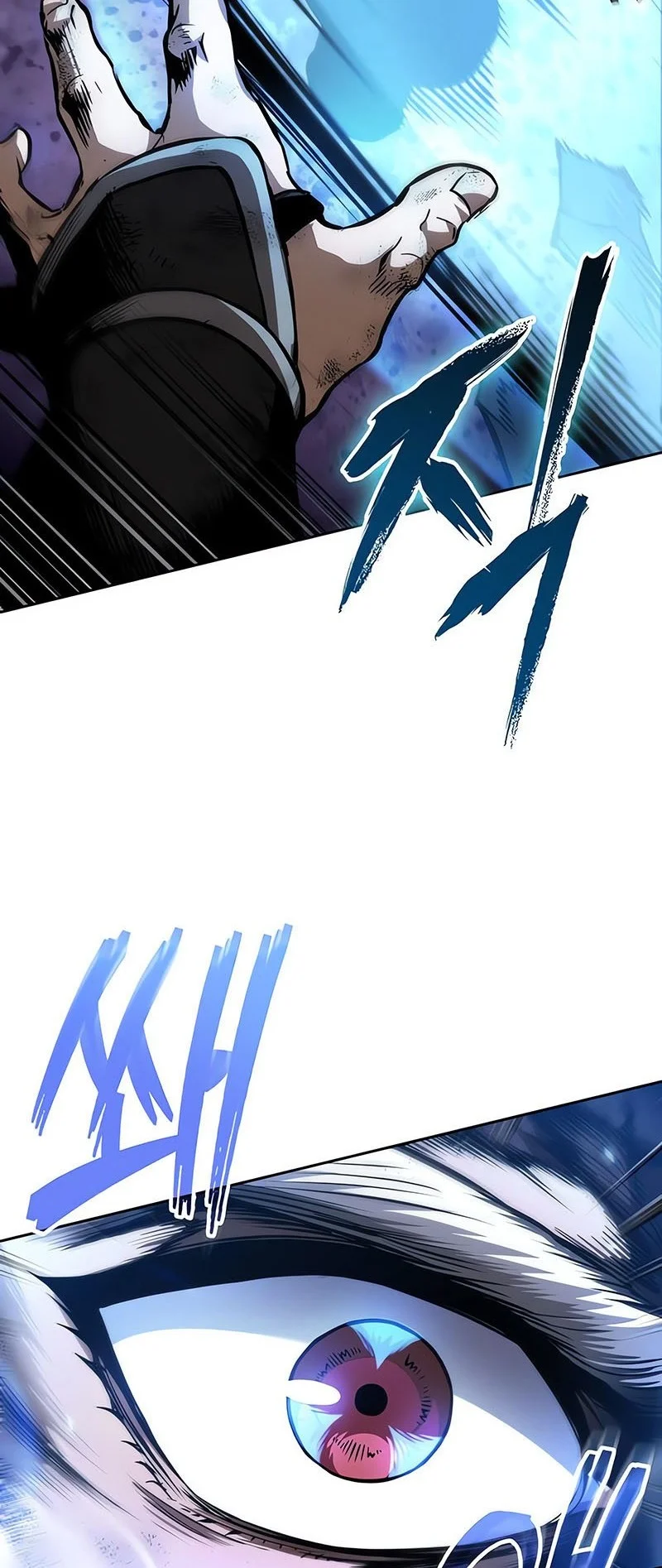 Nano Machine Chapter 290 Gambar 51