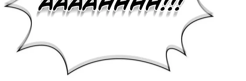 Nano Machine Chapter 291 Gambar 22