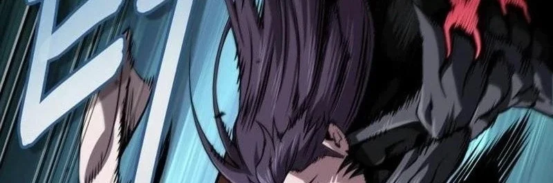 Nano Machine Chapter 291 Gambar 28