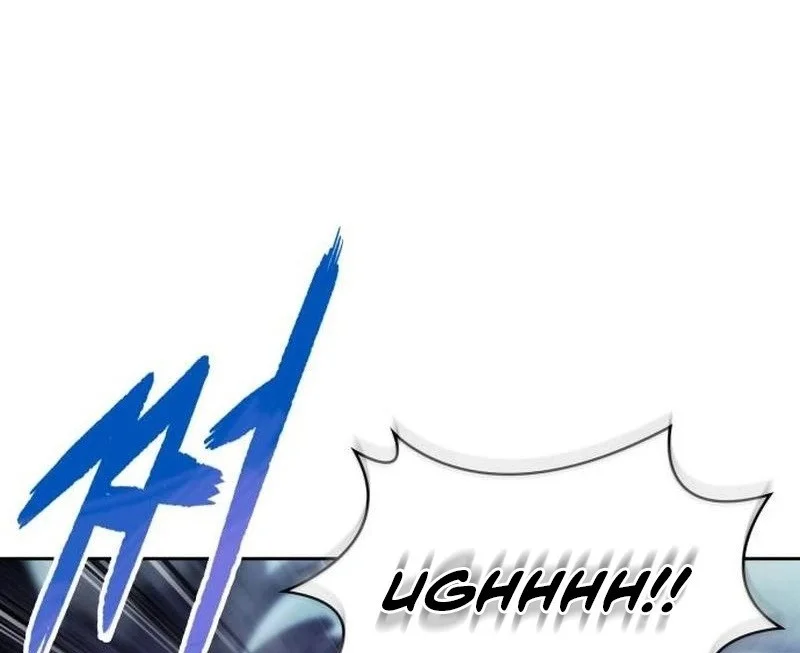 Nano Machine Chapter 291 Gambar 34