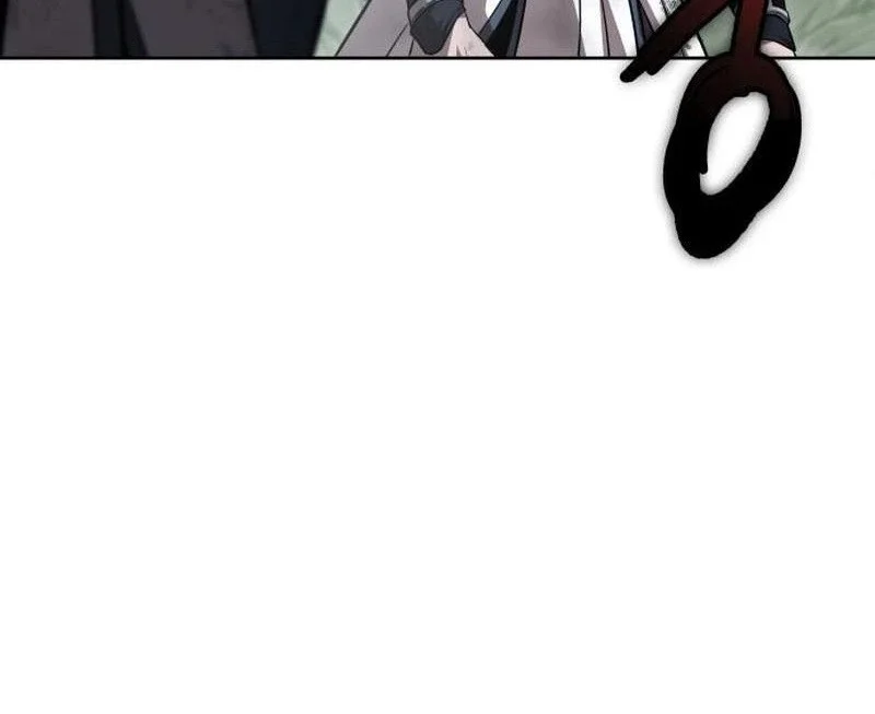 Nano Machine Chapter 291 Gambar 49