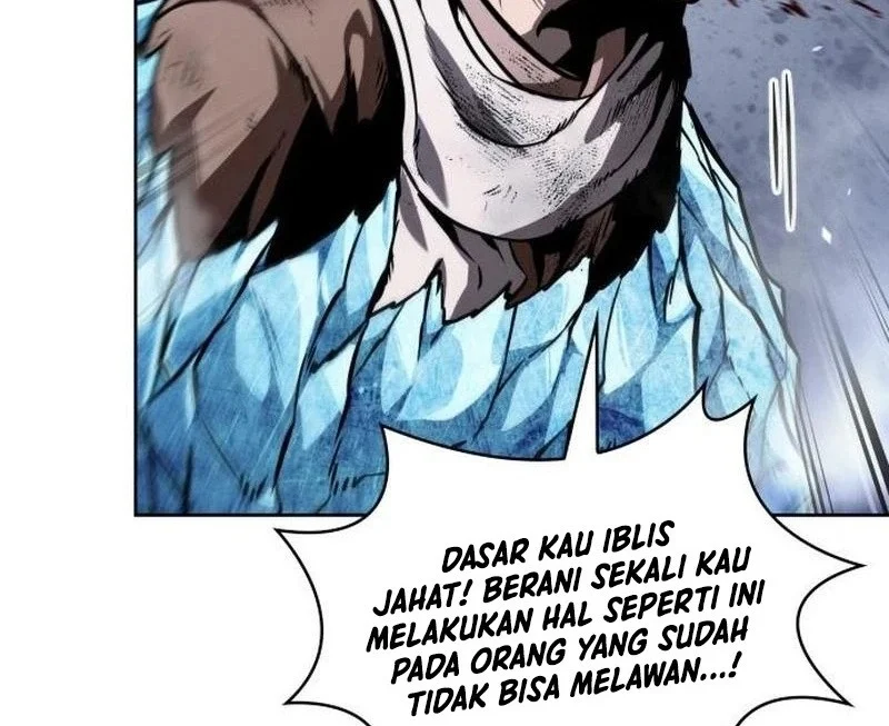 Nano Machine Chapter 291 Gambar 46