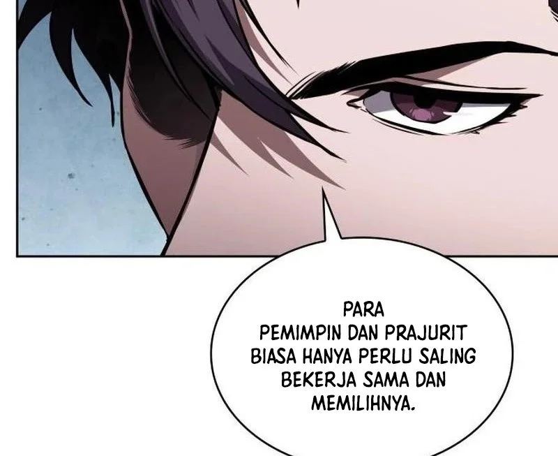 Nano Machine Chapter 291 Gambar 58