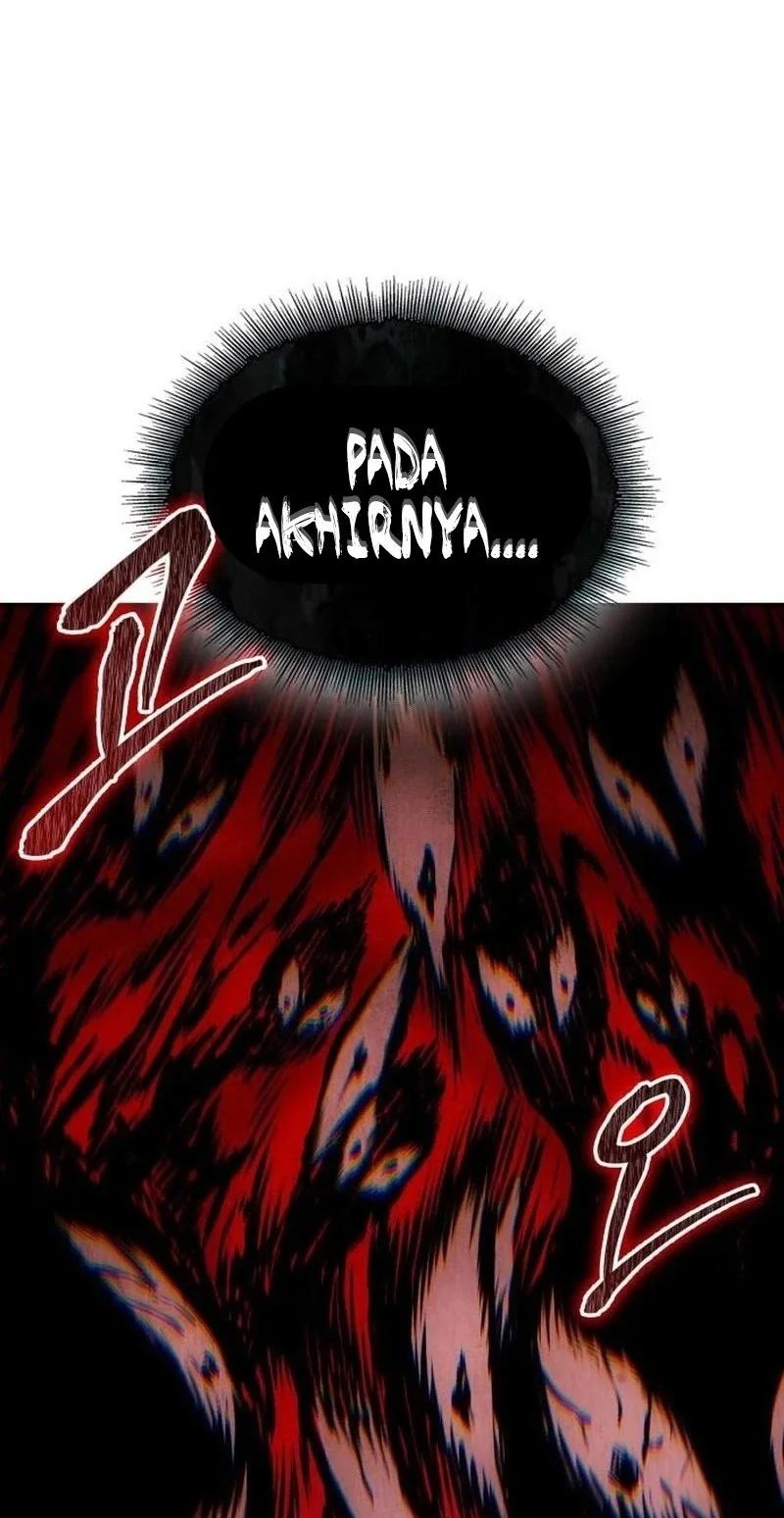 Nano Machine Chapter 291 Gambar 75