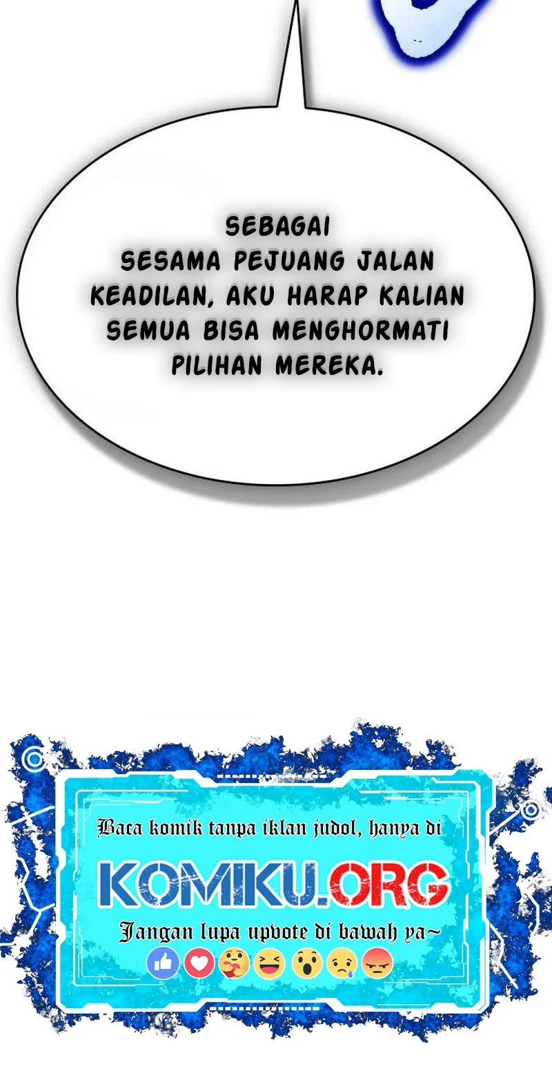 Nano Machine Chapter 291 Gambar 81