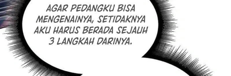 Nano Machine Chapter 291 Gambar 7