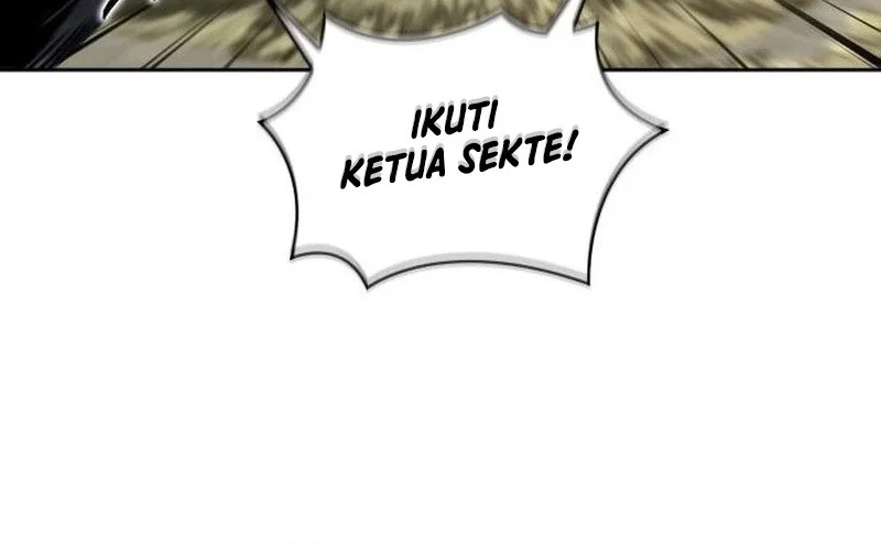 Nano Machine Chapter 292 R Gambar 31