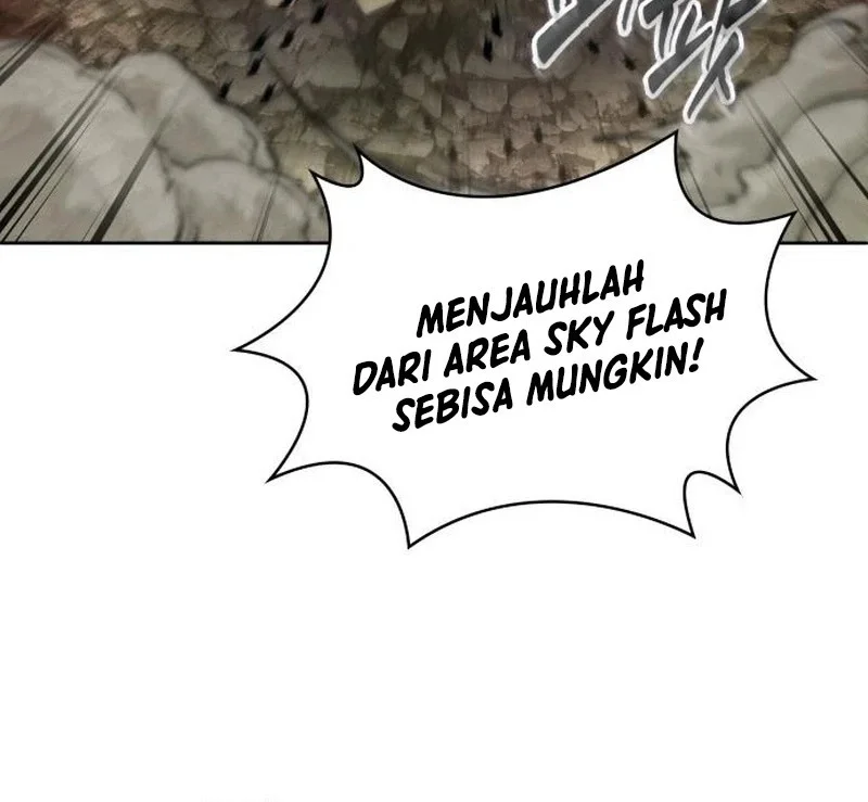 Nano Machine Chapter 292 R Gambar 34