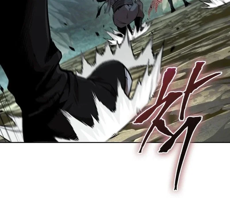 Nano Machine Chapter 292 R Gambar 69