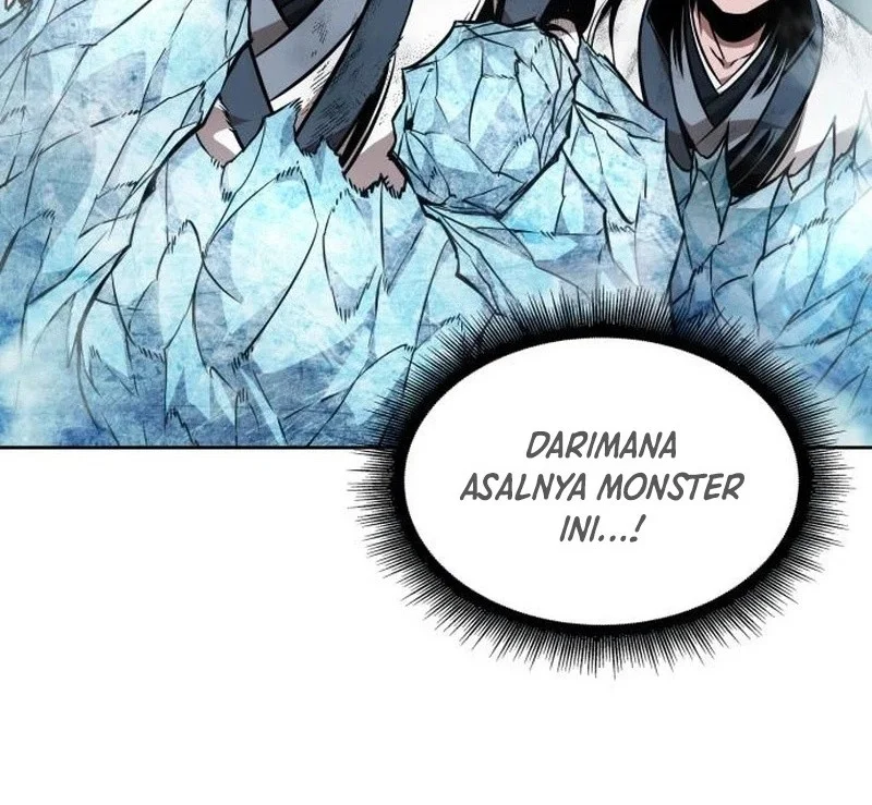 Nano Machine Chapter 292 R Gambar 58