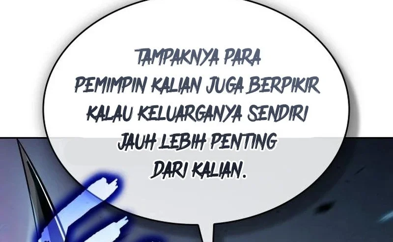 Nano Machine Chapter 292 R Gambar 4