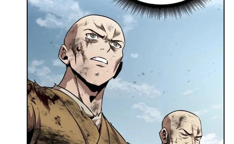 Nano Machine Chapter 292 R Gambar 16