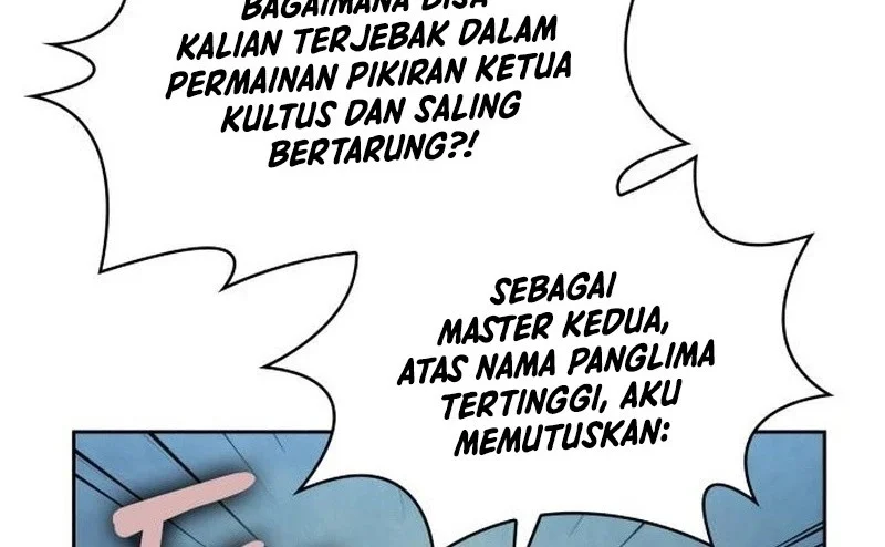 Nano Machine Chapter 292 R Gambar 25