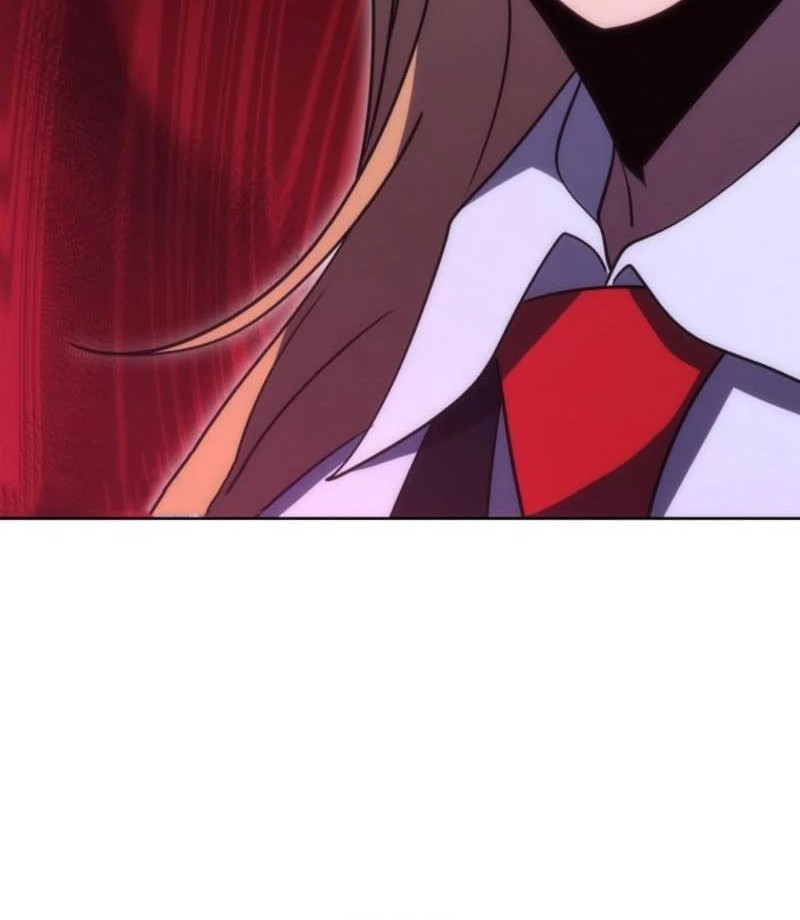 Necromancer Academy’s Genius Summoner Chapter 193 Gambar 5