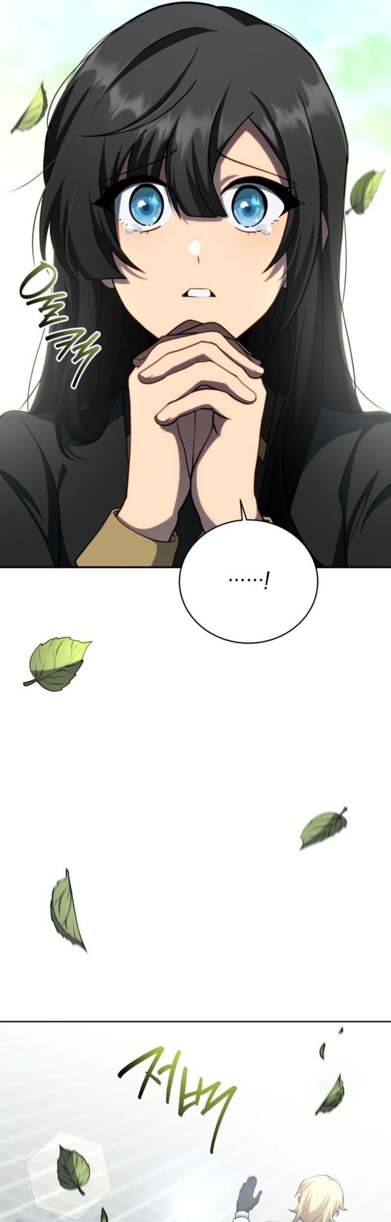 Necromancer Academy’s Genius Summoner Chapter 193 Gambar 14