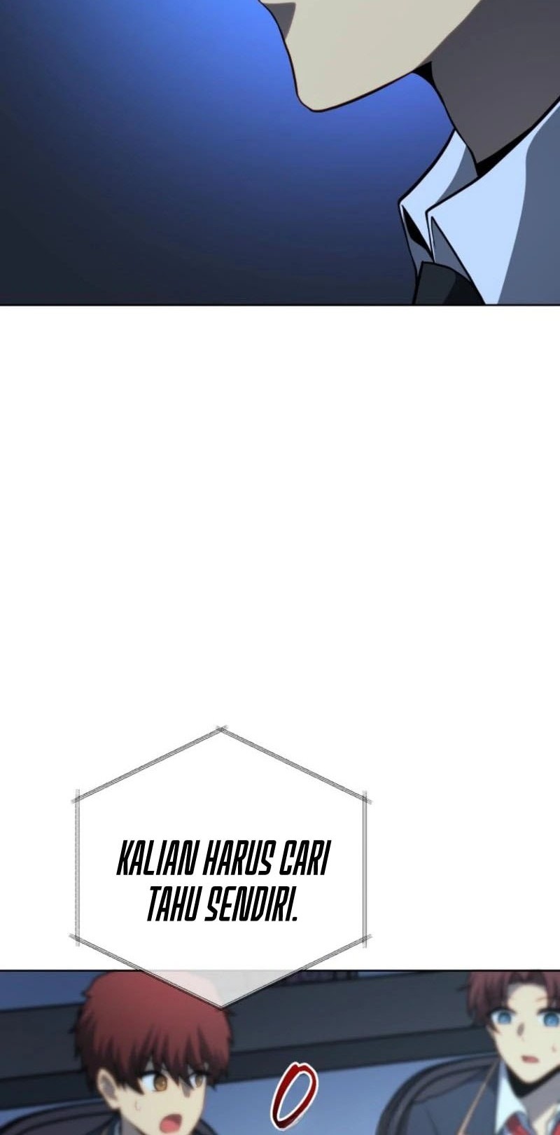 Necromancer Academy’s Genius Summoner Chapter 193 Gambar 29