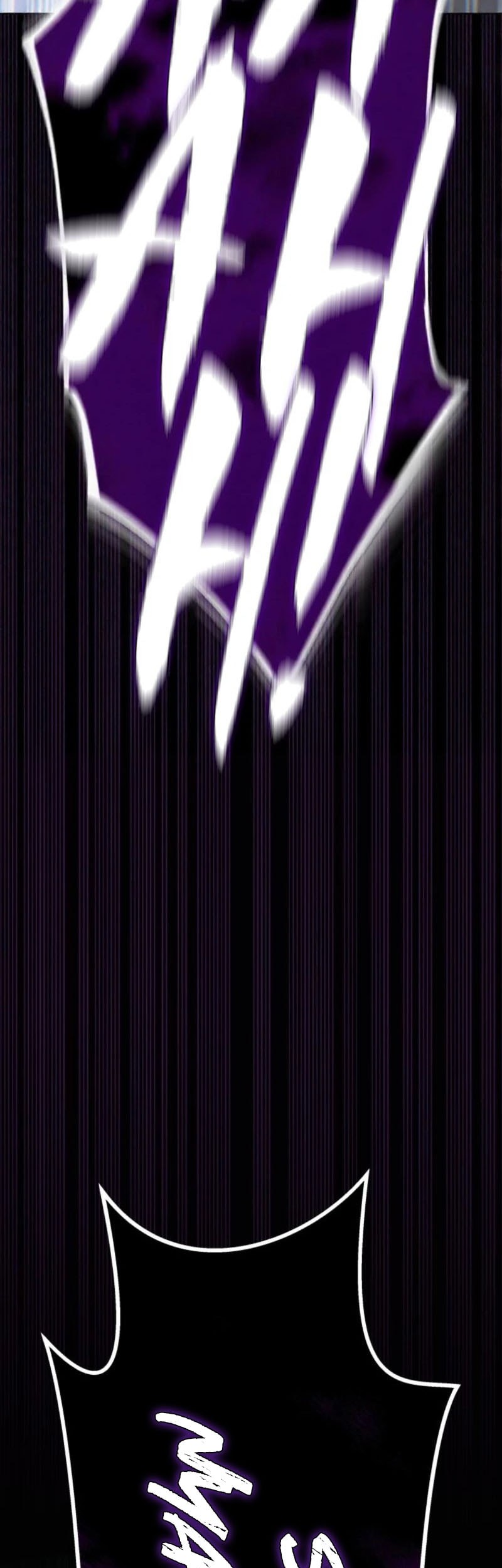 Necromancer Academy’s Genius Summoner Chapter 194 Gambar 4