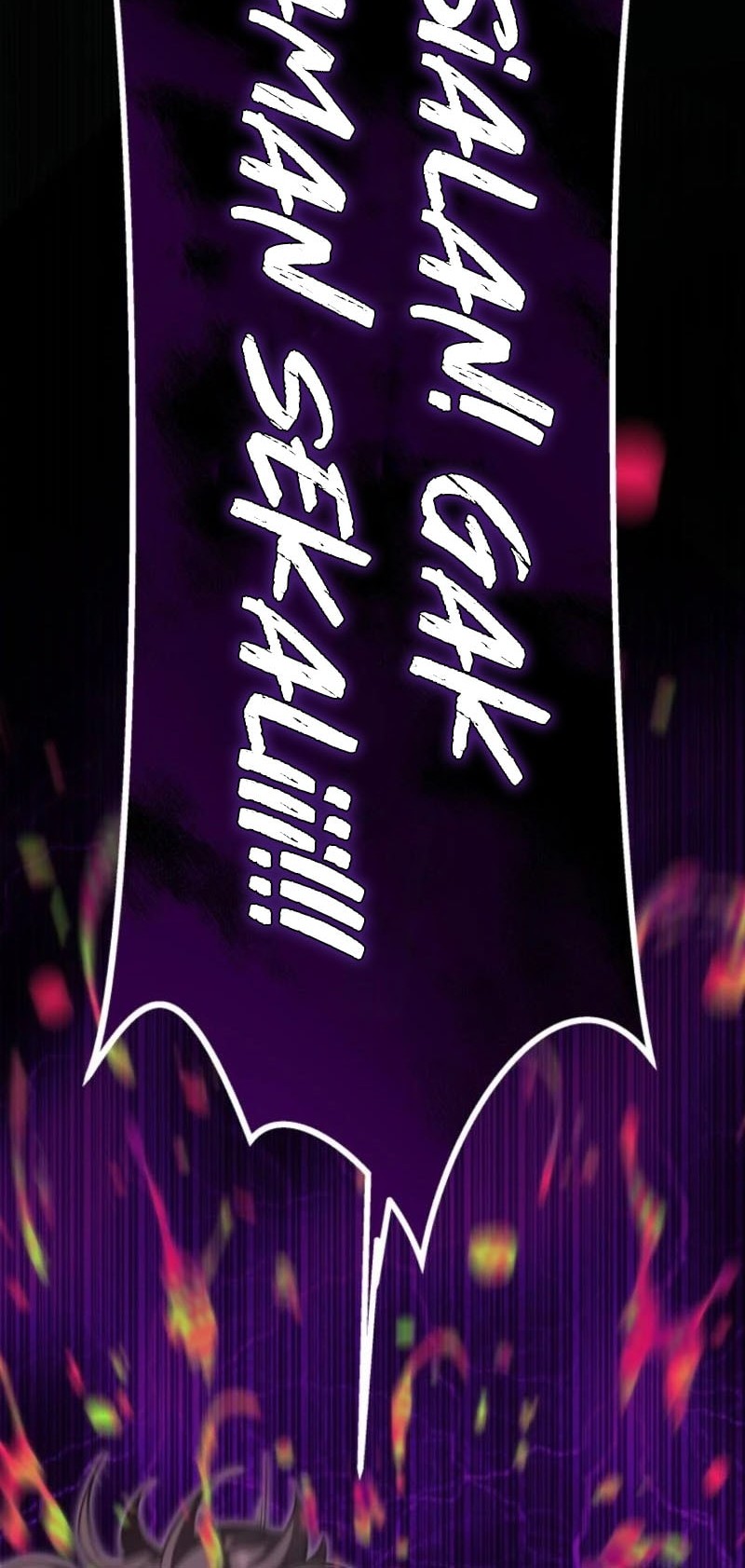 Necromancer Academy’s Genius Summoner Chapter 194 Gambar 5