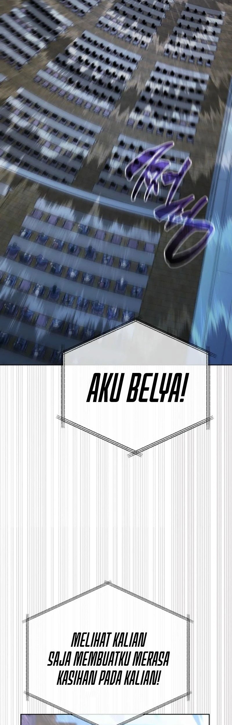 Necromancer Academy’s Genius Summoner Chapter 194 Gambar 11