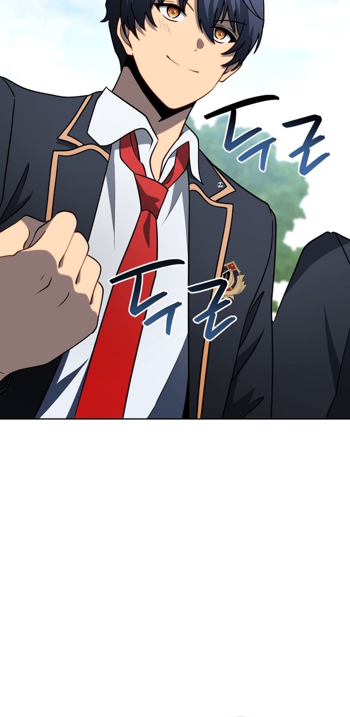 Necromancer Academy’s Genius Summoner Chapter 195 Gambar 51