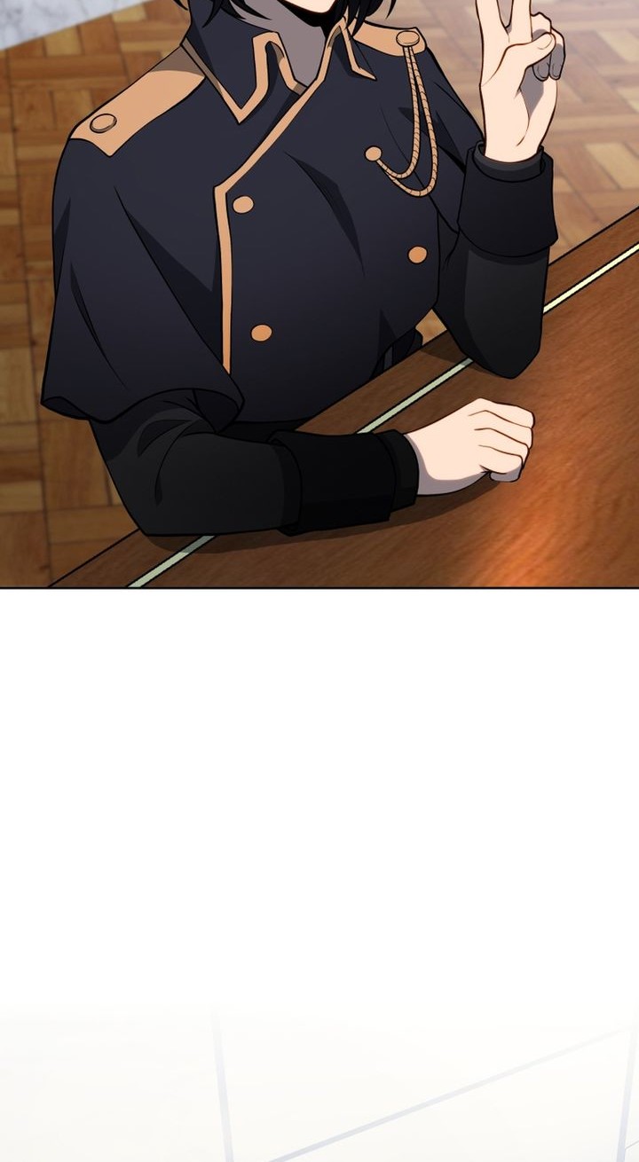 Necromancer Academy’s Genius Summoner Chapter 195 Gambar 41