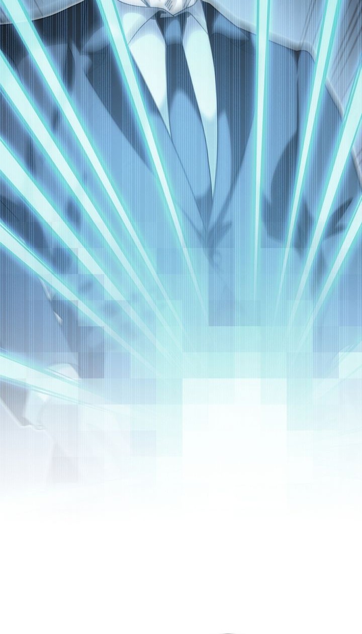 Necromancer Academy’s Genius Summoner Chapter 195 Gambar 45