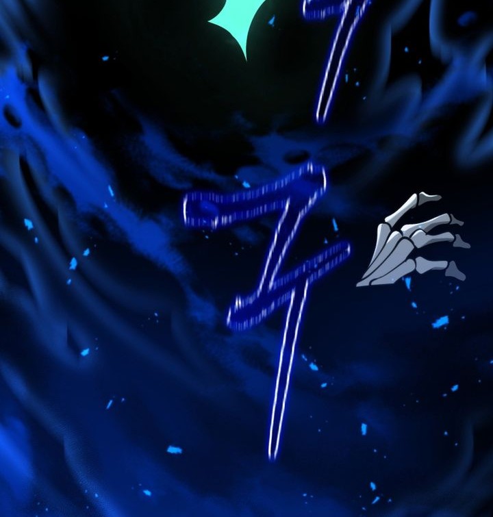 Necromancer Academy’s Genius Summoner Chapter 195 Gambar 4