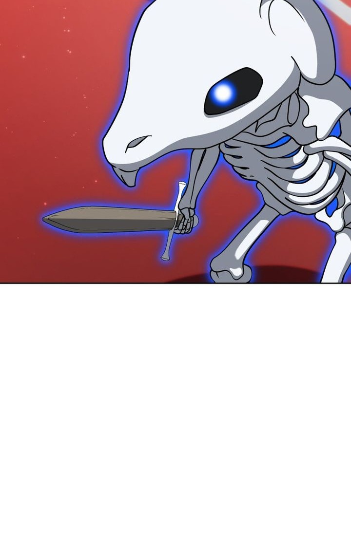 Necromancer Academy’s Genius Summoner Chapter 195 Gambar 66