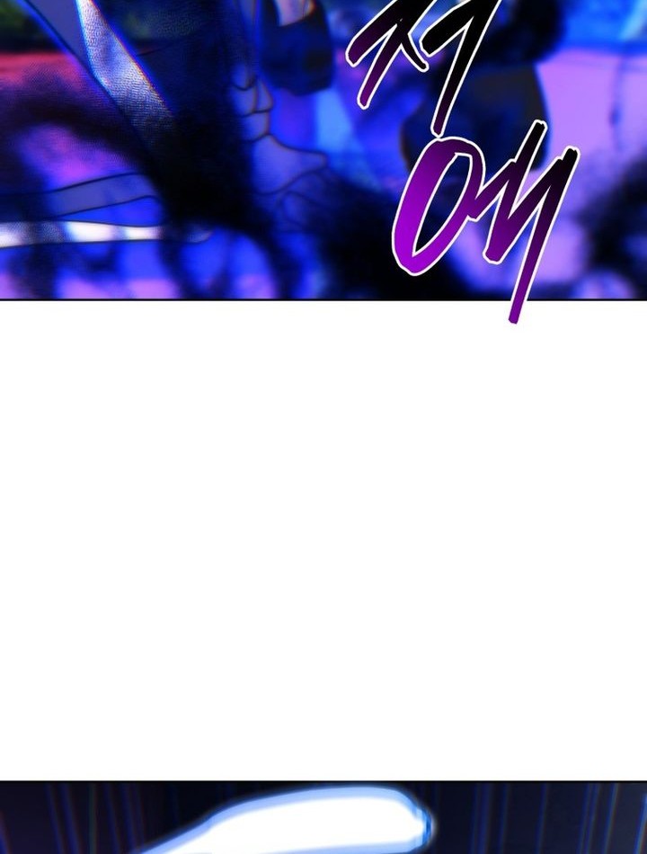 Necromancer Academy’s Genius Summoner Chapter 195 Gambar 70