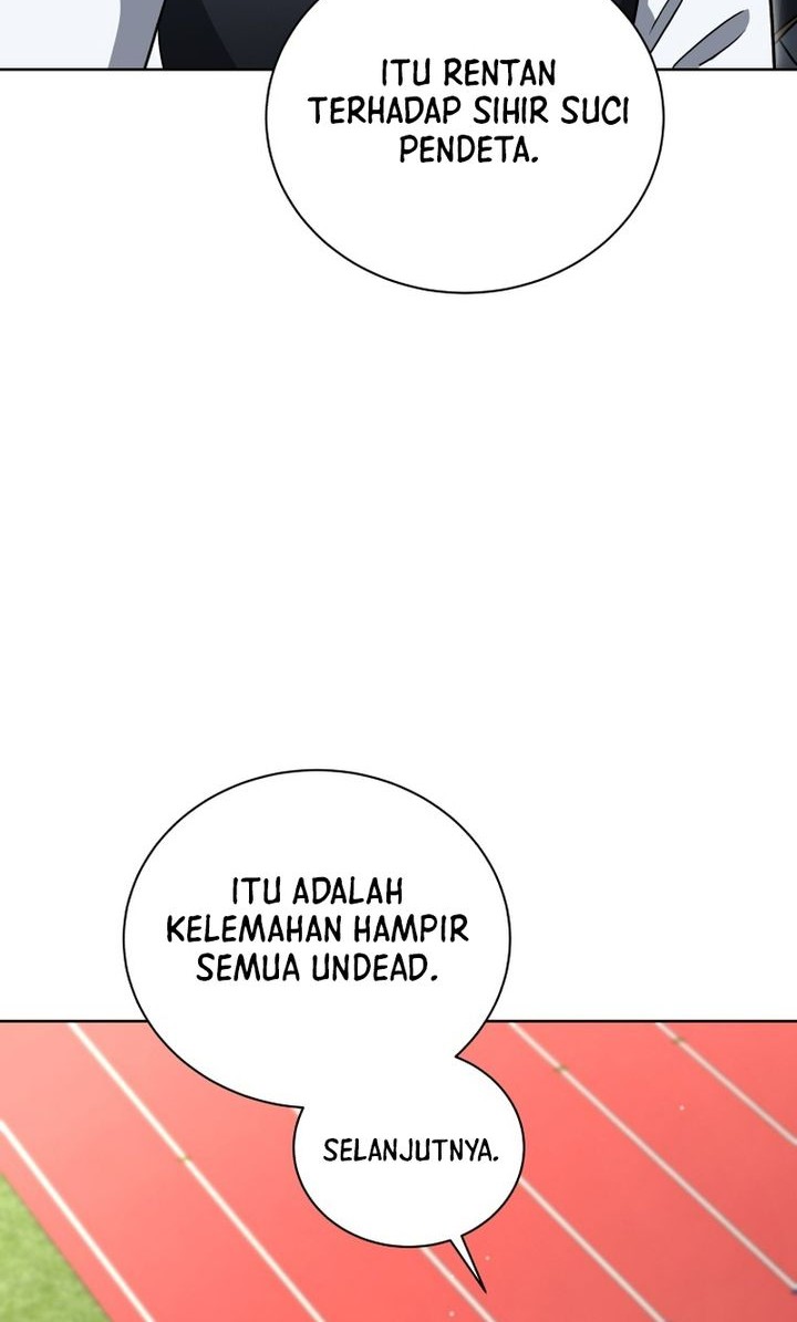 Necromancer Academy’s Genius Summoner Chapter 195 Gambar 60