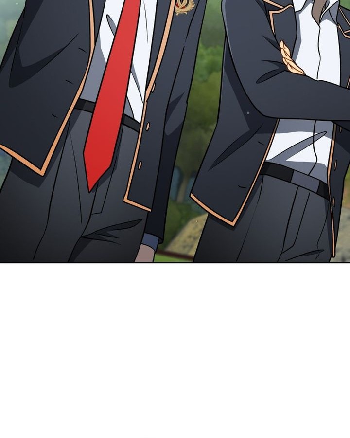 Necromancer Academy’s Genius Summoner Chapter 195 Gambar 62