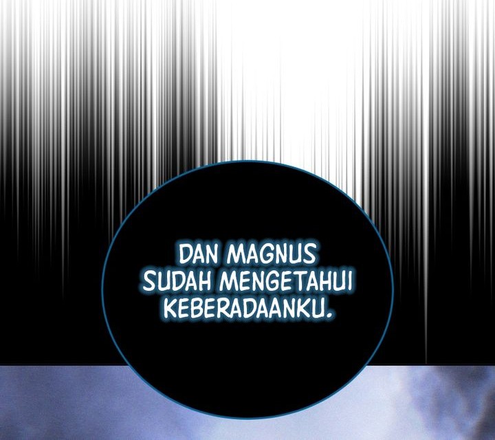 Necromancer Academy’s Genius Summoner Chapter 195 Gambar 12