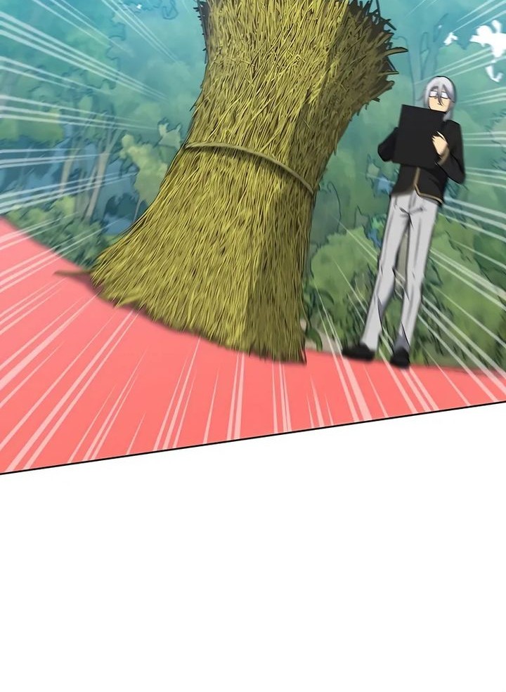 Necromancer Academy’s Genius Summoner Chapter 196 Gambar 34