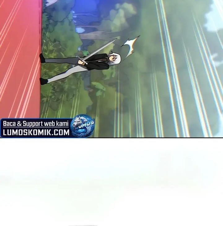 Manhwa Necromancer Academy’s Genius Summoner Chapter 196 gambar nomor 2