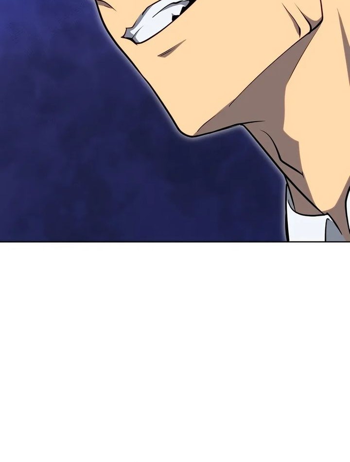 Necromancer Academy’s Genius Summoner Chapter 196 Gambar 50