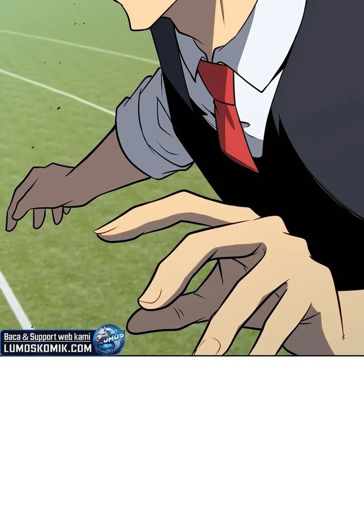 Necromancer Academy’s Genius Summoner Chapter 196 Gambar 67