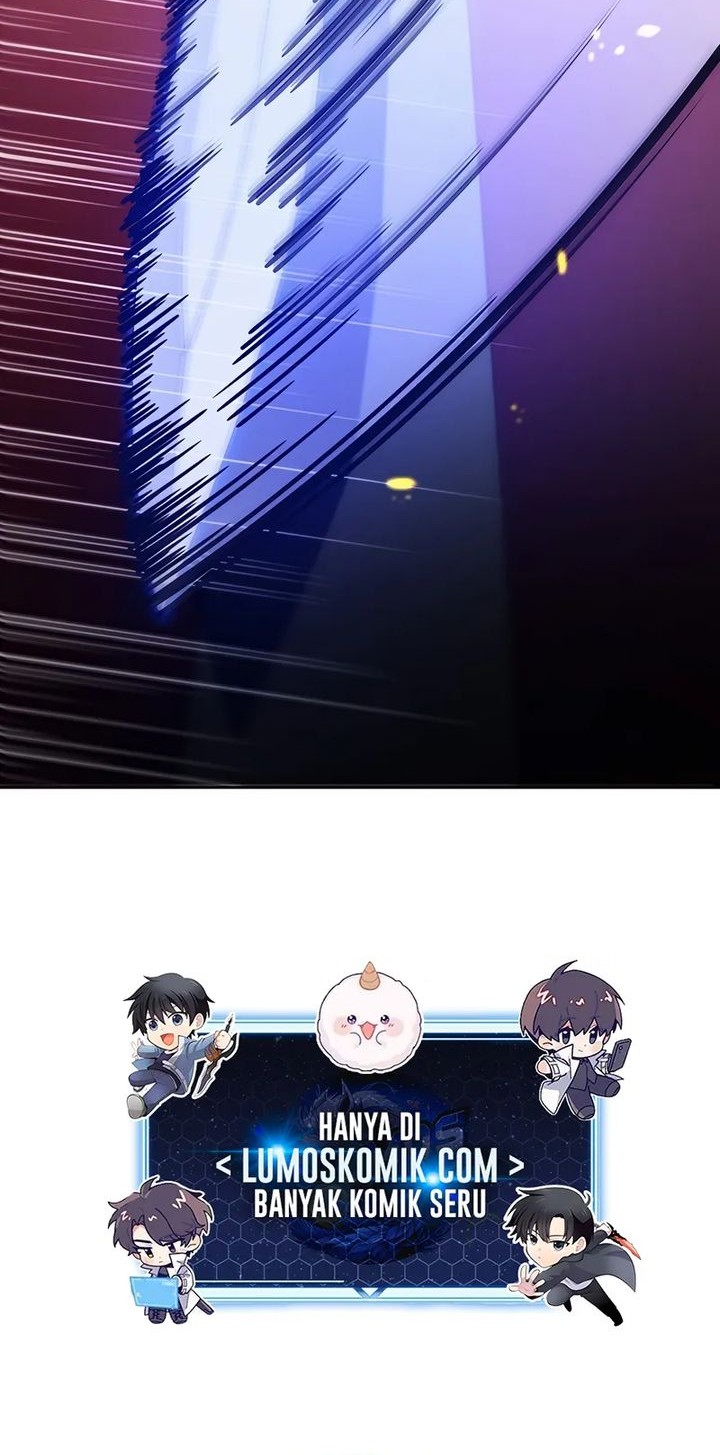 Necromancer Academy’s Genius Summoner Chapter 196 Gambar 5