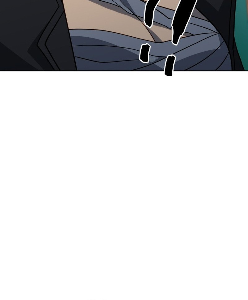 Necromancer Academy’s Genius Summoner Chapter 197 Gambar 40