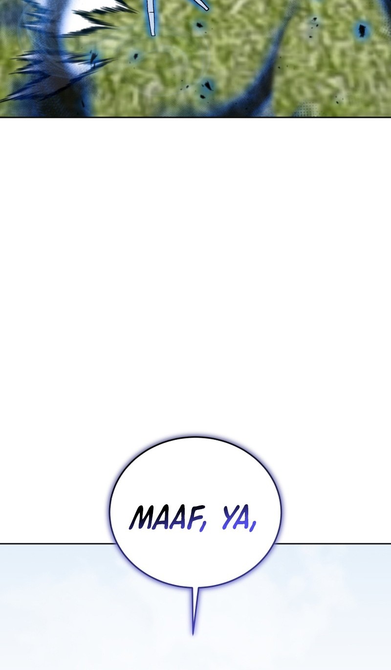 Necromancer Academy’s Genius Summoner Chapter 197 Gambar 4