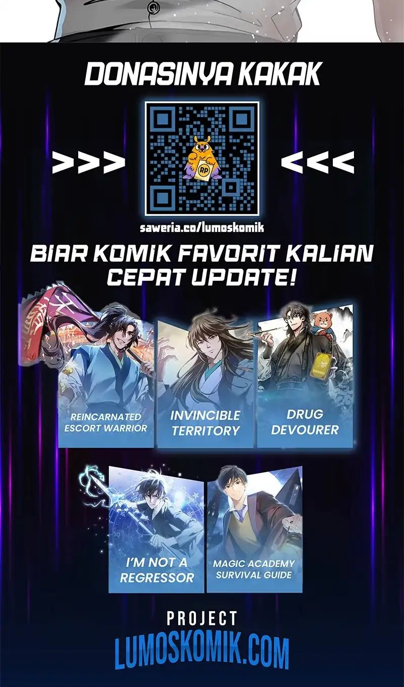 Necromancer Academy’s Genius Summoner Chapter 198 Gambar 58